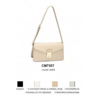 Женская сумка David Jones CM7557